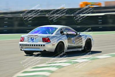 media/Sep-28-2025-Speed Ventures (Sun) [[cf5fbece84]]/Orange group/Turn 9 and 3 enter/